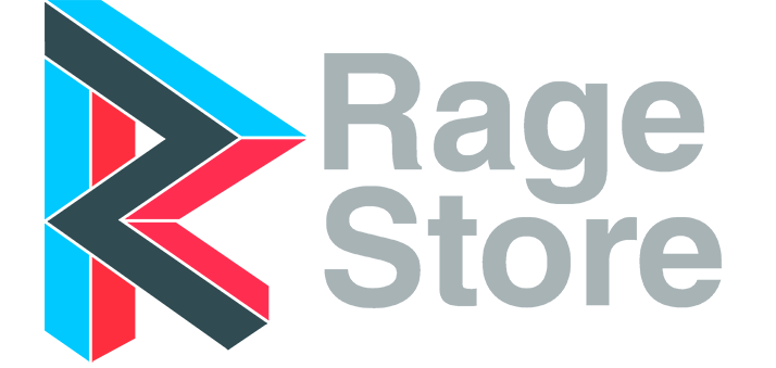 RageAnime