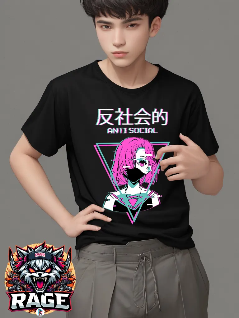 RageAnime