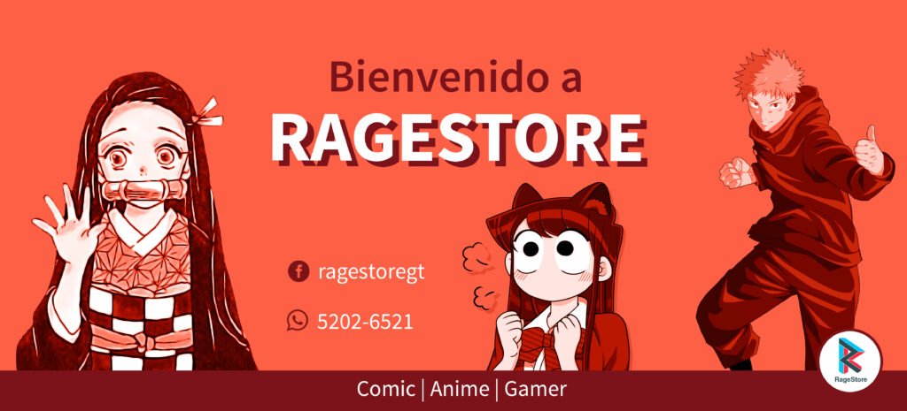 RageAnime