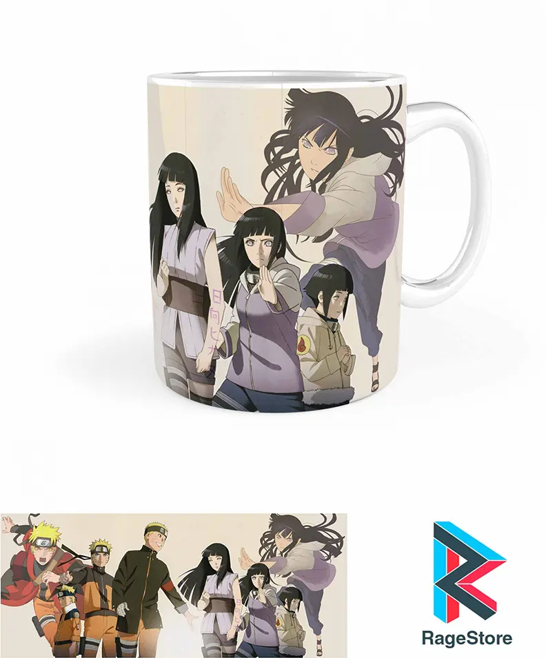 RageAnime