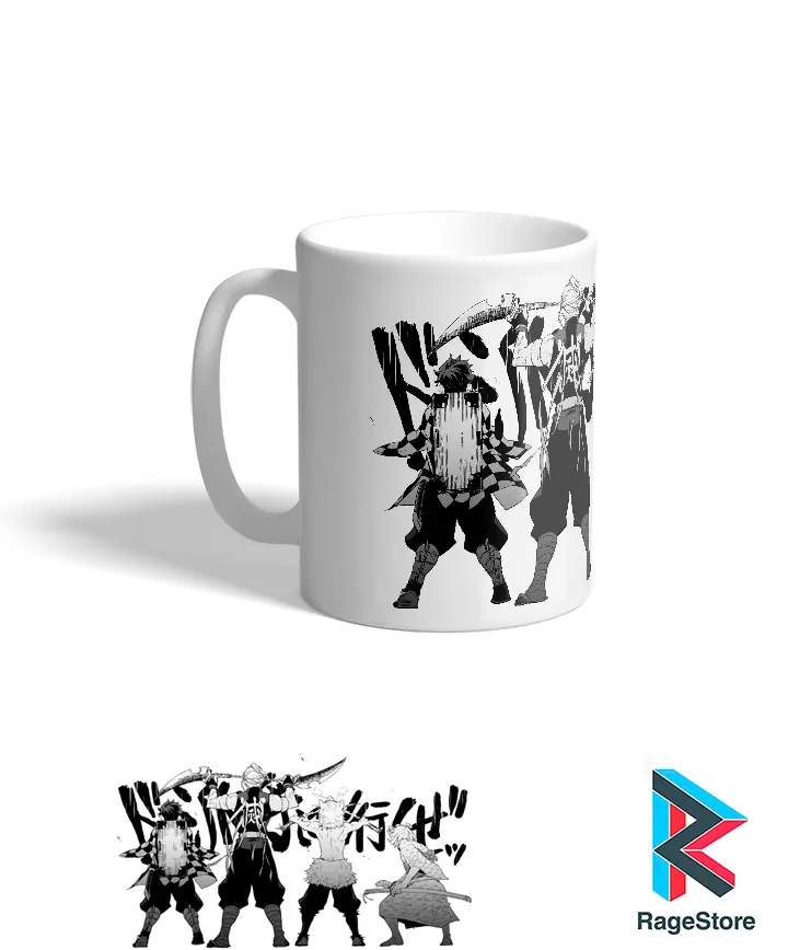 RageAnime