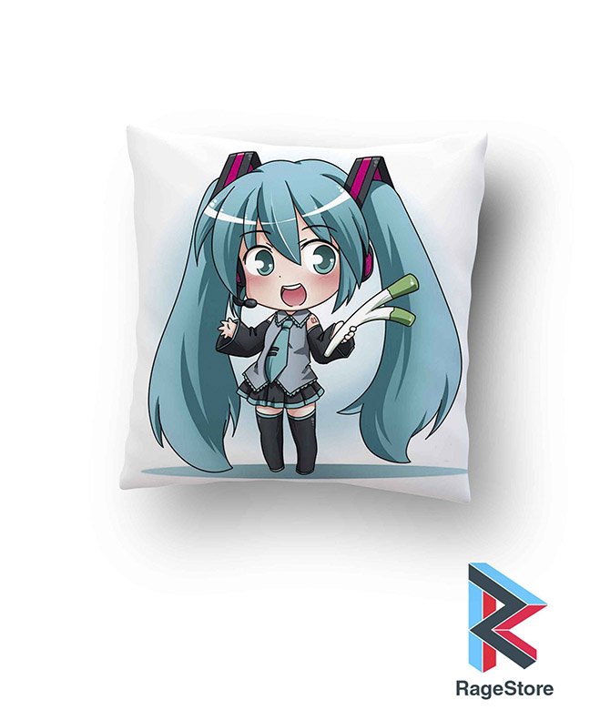 RageAnime