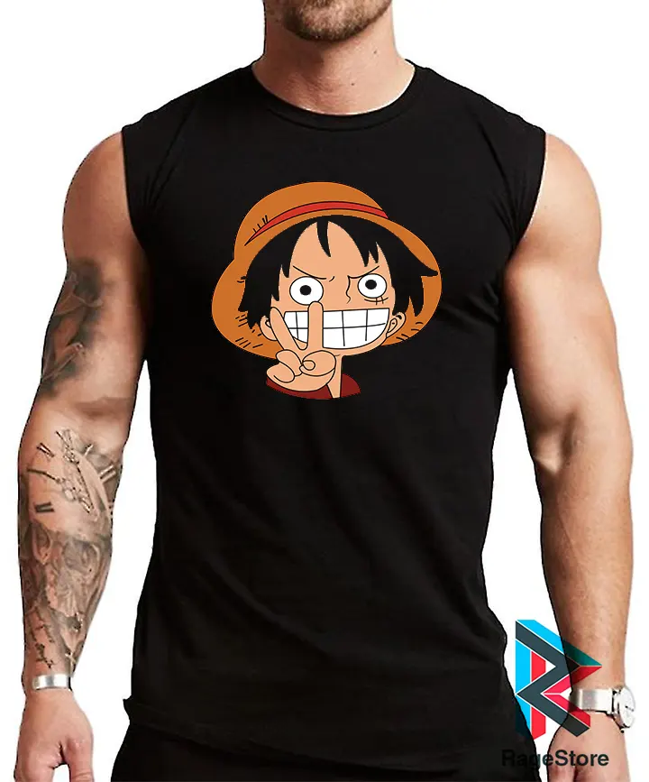 RageAnime