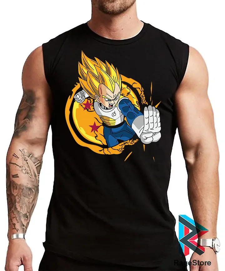 RageAnime