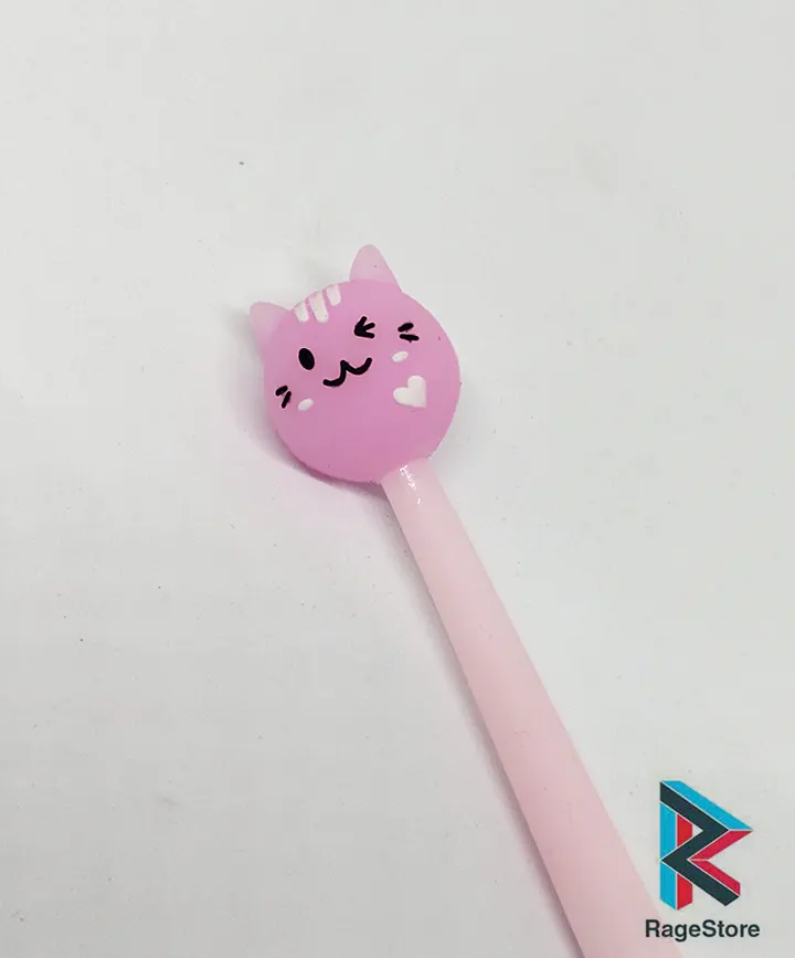 RageAnime