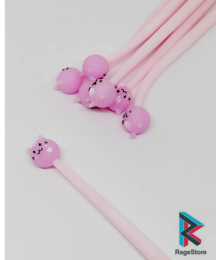 RageAnime