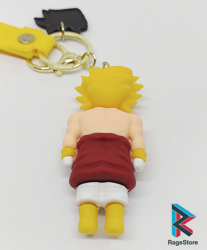 RageAnime
