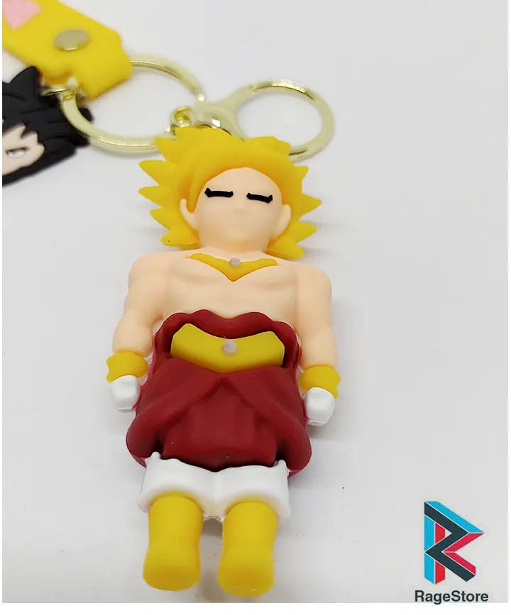 RageAnime