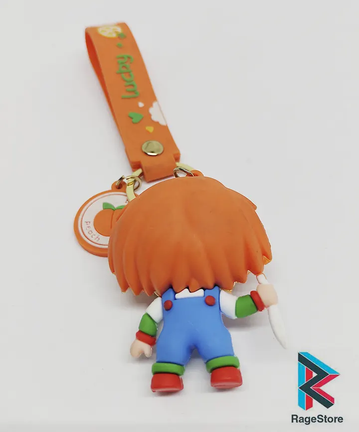 RageAnime