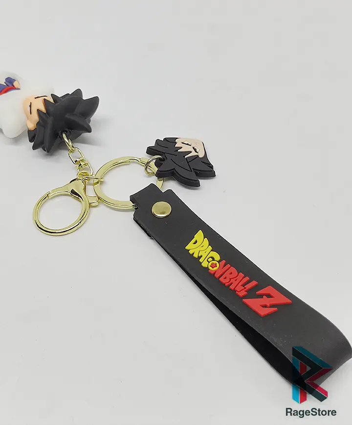 RageAnime