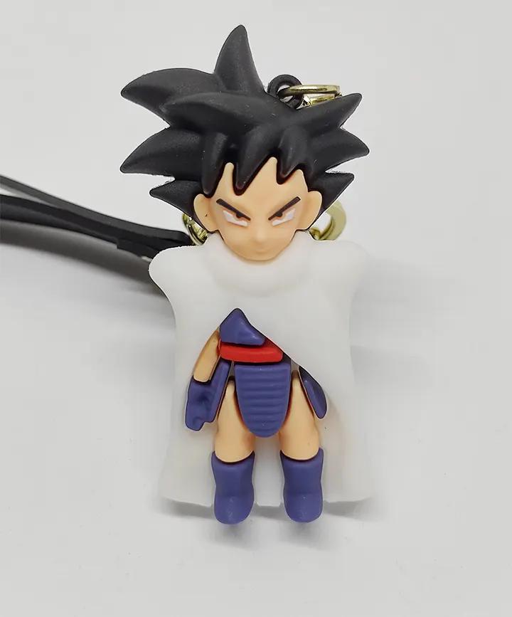 RageAnime