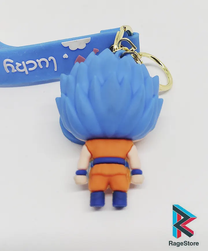 RageAnime