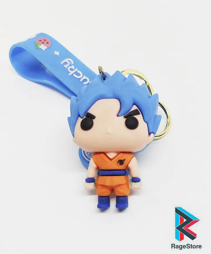 RageAnime