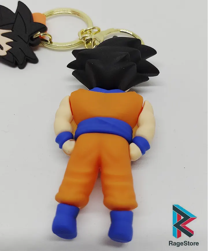 RageAnime