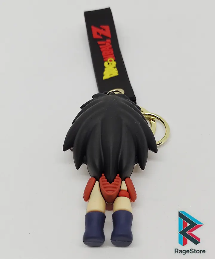 RageAnime