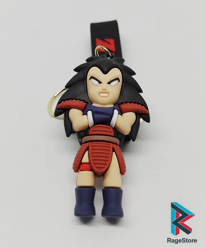 RageAnime
