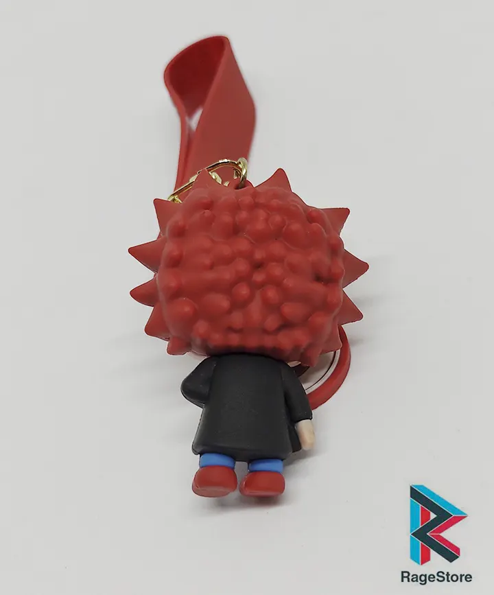 RageAnime