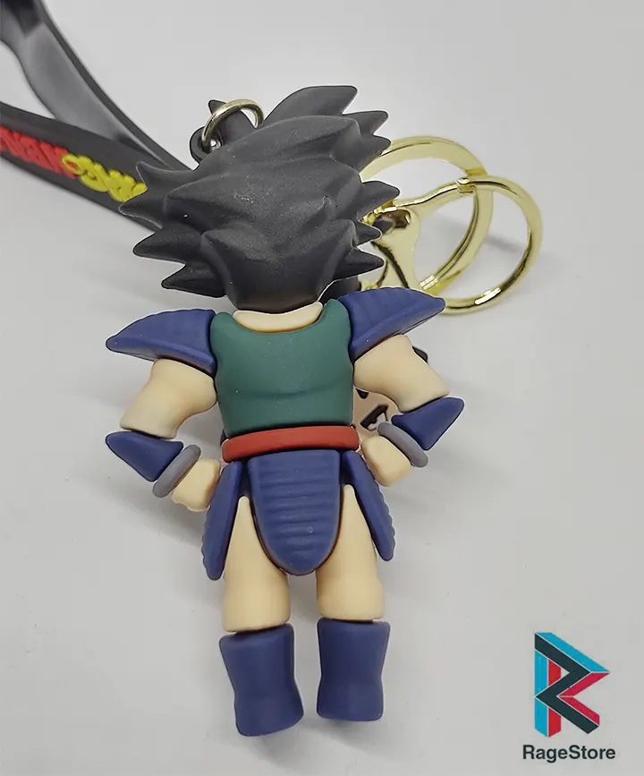 RageAnime