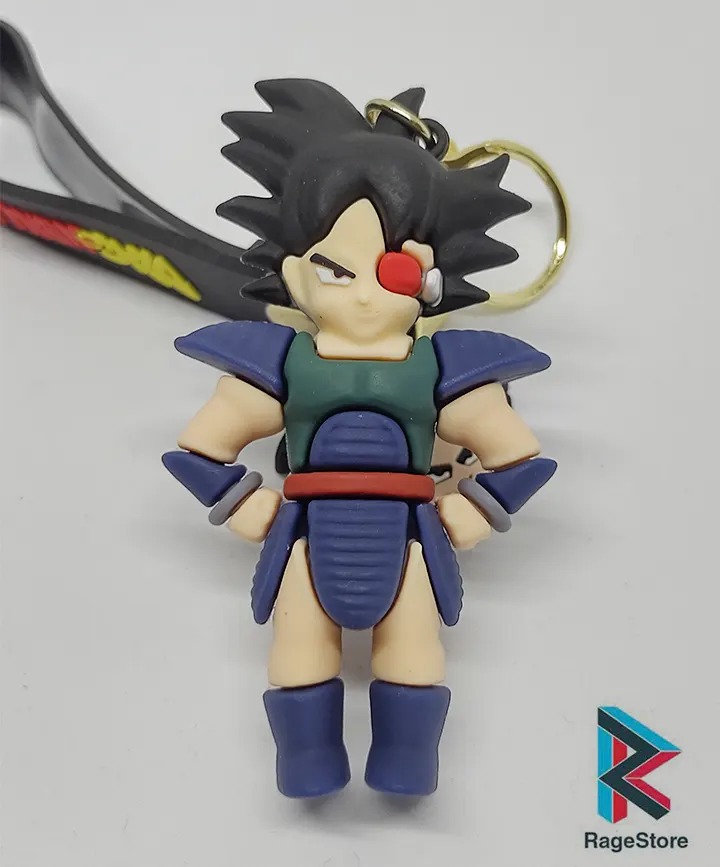 RageAnime