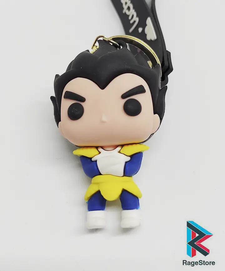 RageAnime