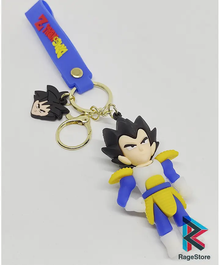 RageAnime