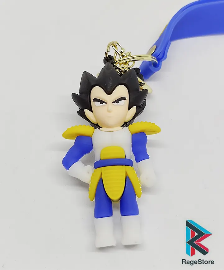 RageAnime