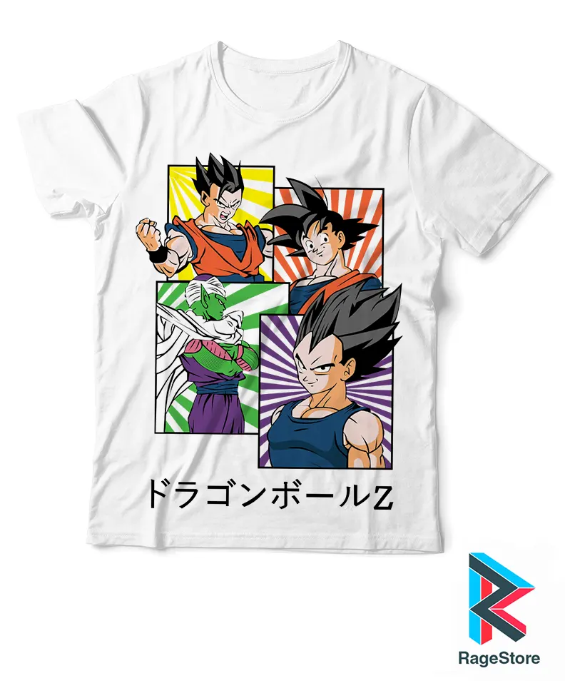 RageAnime
