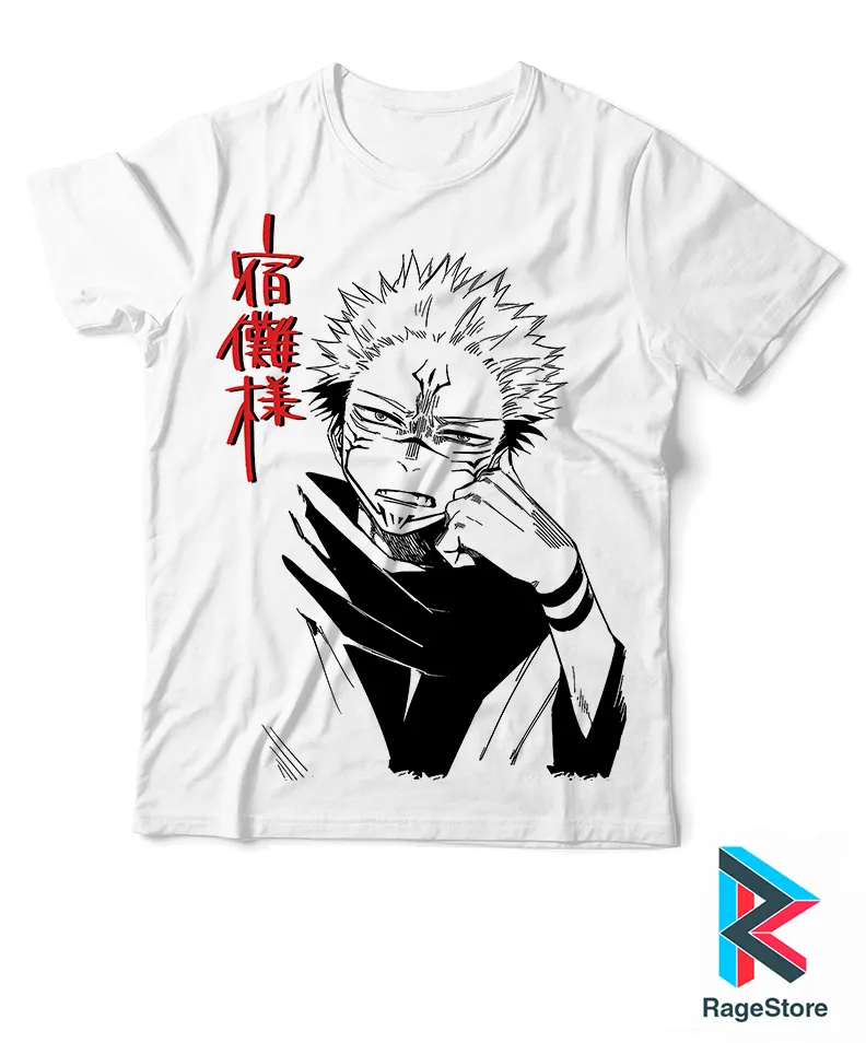 RageAnime