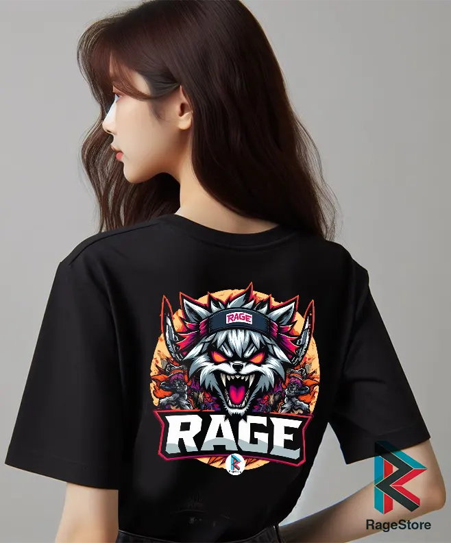 RageAnime