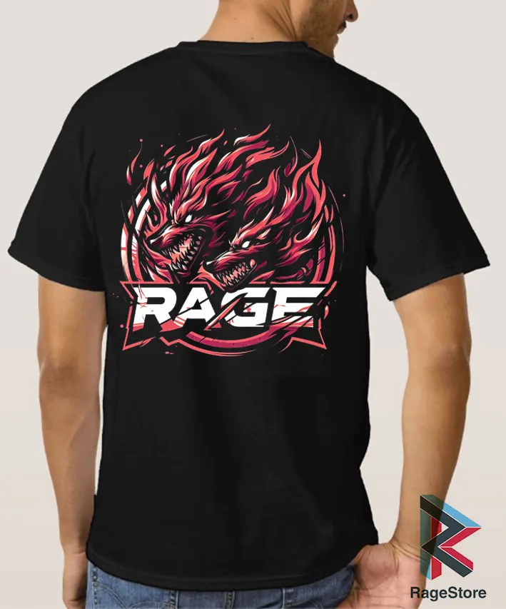 RageAnime
